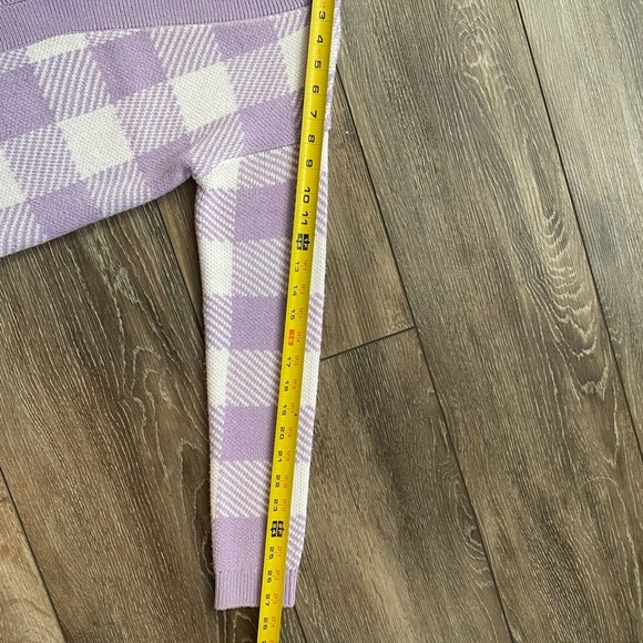 Ripzone/ GIRL'S YOUTH CARIBOO CARDIGAN/ Large - Picture 7 of 12